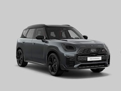 MINI Countryman - C John Cooper Works L | Panorama | 19" | Driving Assistant Plus | Harman Kardon |
