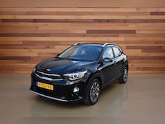 Kia Stonic - 1.0 T-GDi DynamicLine | CARPLAY | CAMERA
