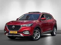 MG EHS - 1.5 TGDI Luxury | Pano | Navi | Leer | Camera