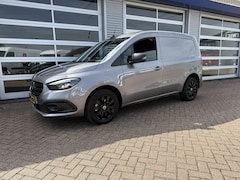 Mercedes-Benz Citan - 110 CDI L1 Pro Automaat/10"MBUX