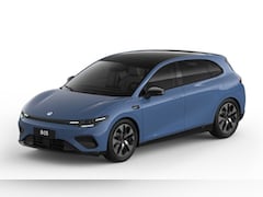 Leapmotor B05 - ProMax Design 67.1 kWh Nu te bestellen bij Zeeuw Automotive