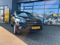 Ford Kuga - 1.5 EcoBoost ST Line