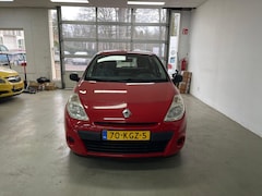 Renault Clio - 1.2 TCe Special Line