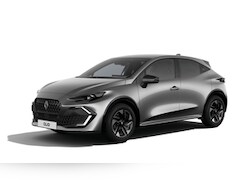 Renault Clio - TCe 115 techno | NU met €2.000, - voorraadkorting | 5 jaar Gratis Garantie tot 160.000km e