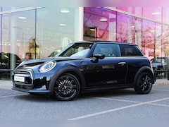 MINI Cooper - Hatchback Classic / Sportstoelen / Getint Glas / Ambiance verlichting / Cruise Control / 1