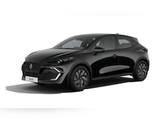 Renault Clio - TCe 115 evolution | NU met €1.800, - voorraadkorting | 5 jaar Gratis Garantie tot 160.000k