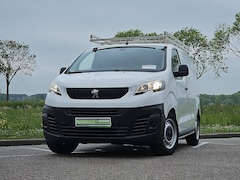 Peugeot Expert - 1.6 L1 Kompakt Export
