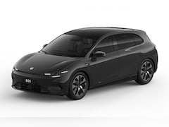 Leapmotor B05 - Design Pro Max 67.1 kWh Nu te bestellen bij Zeeuw Automotive