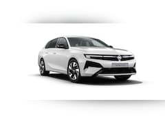 Opel Astra - GS - Hybrid | Achteruitrijcamera 180° | Adaptive Cruise control | Dode hoek waarschuwing