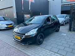 Peugeot 208 - 1.0 VTi Access Airco NAP APK 1 Jaar