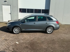 SEAT Ibiza ST - 1.2 TDI COPA Plus Ecomotive