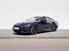BMW 4-serie Coupé - 430i xDrive | M Sport | Glazen Panoramadak | Harman Kardon | Stoelverwarming