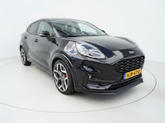 Ford Puma - 1.5 ST Performance|200PK|Camera|Stuur/stoel verw