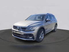Volkswagen Tiguan - 1.5 TSI ACT 150pk DSG Comfortline Business | Navi | Full-LED | 19Inch | Virtual Cockpit