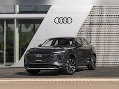 Audi Q3 Sportback - Advanced edition e-hybrid 200 kW / 272 PK Sportbac