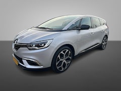 Renault Grand Scénic - 1.3 TCe Techno 7-persoons | AUTOMAAT | NAVIGATIE | CAMERA | PARKEERSENSOREN |