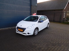 Peugeot 208 - 1.0 PureTech Access