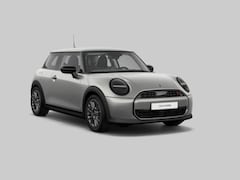 MINI 3-Deurs - 2.0 Cooper S Classic | Pakket XS | Stoelverwarming | Draadloos oplaadstation |
