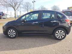 Citroën C3 - 1.0 VTi Attraction
