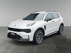 Lynk & Co 01 - 1.5 Core | Stoelverwarming | Apple Carplay | Adaptive Cruise Control | SOH 100%
