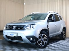 Dacia Duster - 1.3 TCe Prestige AVM 33000 KM NAVI CAMERA PDC CLIMA "21