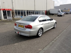 BMW 3-serie - 316i Business Line 2009 NAP Airco APK 15/12/2026