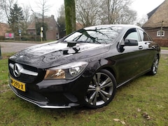 Mercedes-Benz CLA-Klasse - 180 Busin Sol. ORG NL / APK 1-8-27