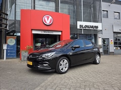 Opel Astra - 1.0 A/T Innovation | Navi | Climate | Cruise