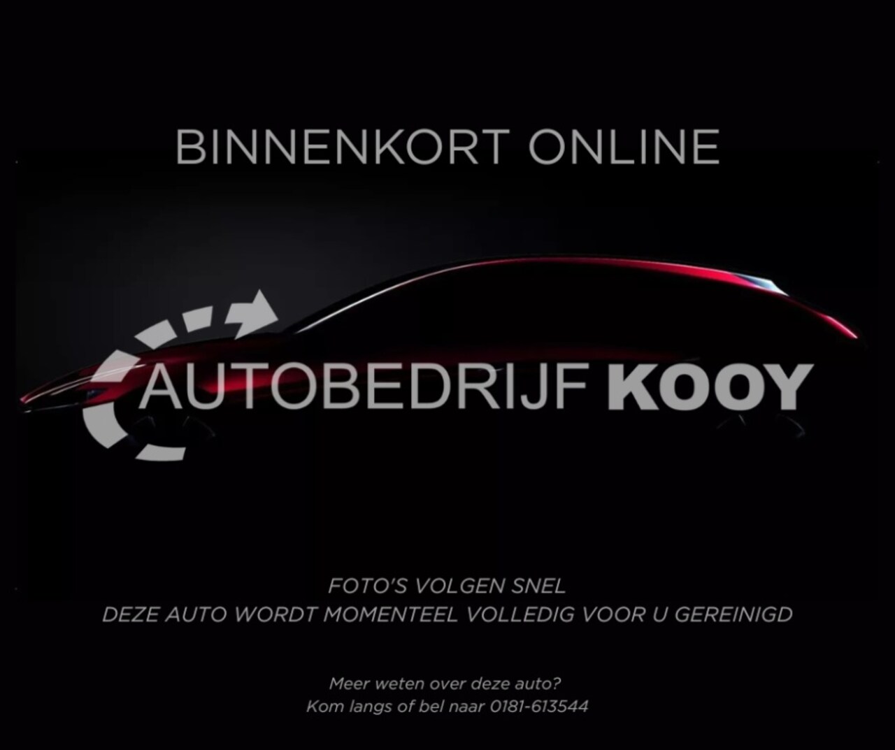 Mazda CX-30 - 2.0 SkyActiv-X 100th Anniversary Ed. / 360 camera / Carplay - AutoWereld.nl
