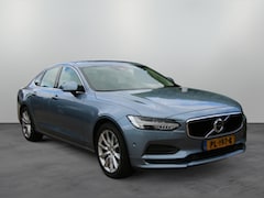 Volvo S90 - 2.0 T5 Momentum Business Pro