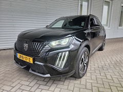 Peugeot 2008 - 1.2 PureTech Allure