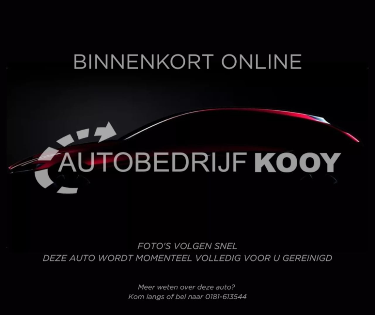 Mazda CX-5 - 2.0 SkyActiv-G 165 TS+ / AT / i-Activsense / Camera / Climate control - AutoWereld.nl