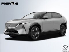 Mazda CX-6e - Takumi Business Edition 78 kWh NAVI | 26 INCH INFOTAINMENT SCHERM | APPLE CARPLAY / ANDROI