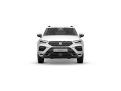 SEAT Ateca - 1.5 TSI 150 7DSG FR Business Intense | Achteruitrijcamera | Airconditioning automatisch me