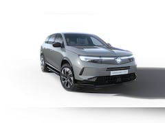 Opel Grandland - Business Edition - PHEV | Achteruitrijcamera | Draadloze telefoonlader (Inductie) | Elektr