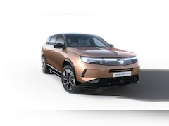 Opel Grandland - GS - PHEV | Draadloze telefoonlader (Inductie) | Elektronische klimaatregeling met twee zo