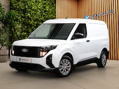 Ford Transit Courier - 1.0 EcoBoost Trend 1.0 125PK Automaat Apple Carplay/Android |