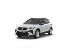 SEAT Arona - 1.0 EcoTSI 95 5MT FR Business Connect