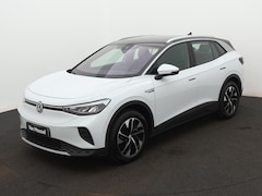 Volkswagen ID.4 - Pro 77 kWh 204 PK | Nieuw | Comfortpakket | Assistentiepakket | Exterieur Style pakket | M