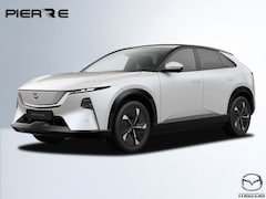Mazda CX-6e - Takumi Business Edition 78 kWh NAVI | APPLE CARPLAY | 19 INCH LMV | RONDOMZICHT CAMERA | P