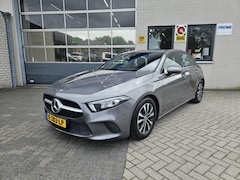 Mercedes-Benz A-klasse - A180 136pk 7G-DCT Business Solution