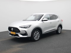 MG EHS - 1.5 TGDI PHEV Aut. Comfort | Navi | Leder | Stoelverwarming |