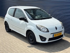 Renault Twingo - 1.5 dCi Dynamique / Cruise / Topcar