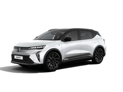 Renault Scenic E-Tech - EV87 long range esprit Alpine | Nu nog met 17% bijtelling | Pack Advanced Driving Assist |