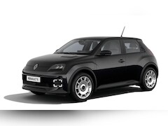 Renault 5 - 5 evolution 120 PK urban range 40 kWh | UIT VOORRAAD LEVERBAAR OP = OP NU MET €1.800
