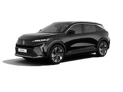 Renault Scenic E-Tech - EV60 Comfort Range Techno 170 PK | Nu nog met 17% bijtelling | Pack Advanced Driving Assis