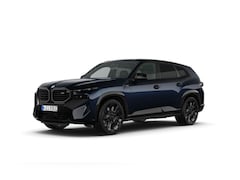 BMW XM - PHEV 50e 30 kWh Driving Assistant Professional | 23 inch velgen | Bowers & Wilkins | Trekh