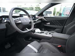 Opel Grandland - Business Edition | Achteruitrijcamera | Comfort plus pakket | Draadloze telefoonlader (Ind