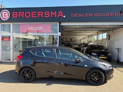 Kia Cee'd - 1.6 GDI ComfortLine 2 EIGENAAR *DEALERONDERHOUDEN * CRUISE* CLIMATE *NAP