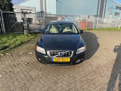 Volvo V70 - 1.6D DRIVe Kinetic